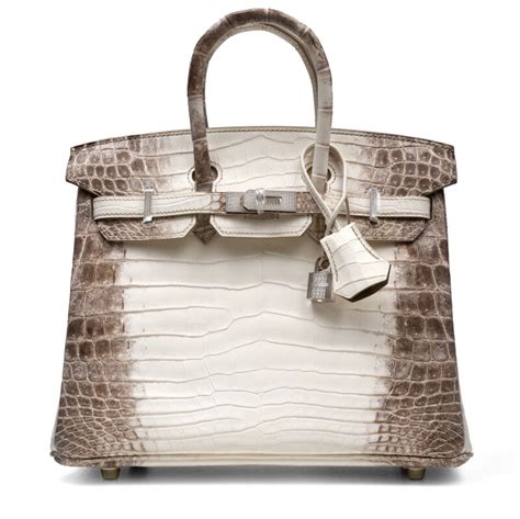 hermes birkin himalayan crocodile matte 30|Hermes himalayan Birkin 25 price.